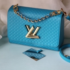 Louis Vuitton Satchel Bags